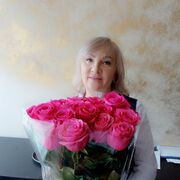 ���������� ����, ���� ������� ������, 56 ���, ������������ ��� ���������