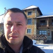  Nowe Czarnowo,  , 47