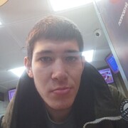 ���������� �������, ���� ����� �����, 24 ����, ������������ ��� ������, ����� � ���������