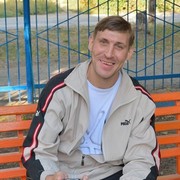  ,   , 45 ,     , c 