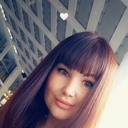 ���������� �����-���������, ���� ������� �������, 39 ���, ������������ ��� ������, ����� � ���������, ���������