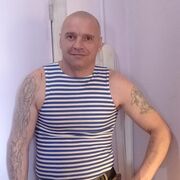 ���������� ������, ���� ������� ������, 45 ���, ������������ ��� ������, ����� � ���������, c�������� ���������