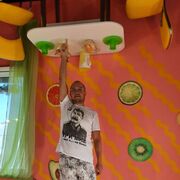  ,   , 43 ,   ,   , c , 