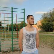  ,   Pavel, 26 ,     , c , 