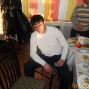 ���������� ������, ���� ������� ������, 43 ����, ������������ ��� ������