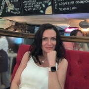 --,   Lara, 49 ,   ,   