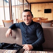  ,   Elvin, 35 ,   ,   