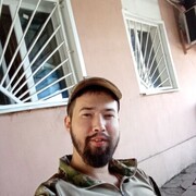  ,   , 34 ,   ,   , c , 