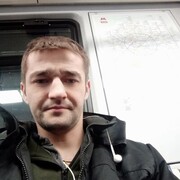 ���������� ������, ���� ������� ��������, 33 ����, ������������ ��� ������, ����� � ���������, c�������� ���������