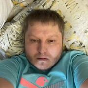  ,   , 36 ,     , c , 