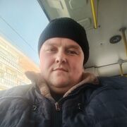  ,   Danil, 29 ,     , c 