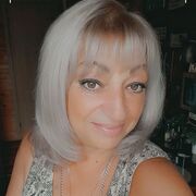  -,   , 63 ,   ,   , c , 