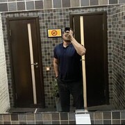  ,  , 26