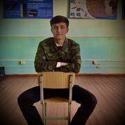 ,   Bilolchiik, 25 ,   ,   
