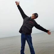  ,   , 45 ,   ,   , 