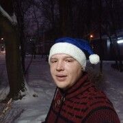 ,   , 32 ,   , c 