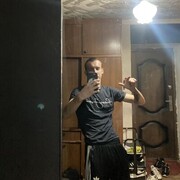  ,  , 21