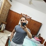  Esenyurt,   Mustafa, 38 ,   ,   , c 