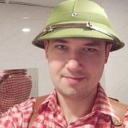  Isleworth,   , 33 ,   ,   