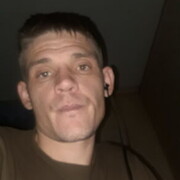  ,   Maks, 34 ,   ,   