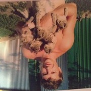 ���������� ��������, ���� ������� Dimaks10, 48 ���, ������������ ��� ������, ����� � ���������, c�������� ���������