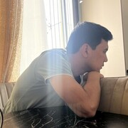 ���������� ���������, ���� ������� Suhrob, 31 ���, ������������ ��� ������, ����� � ���������, c�������� ���������, ���������