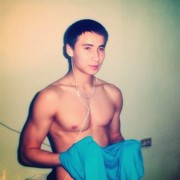 ���������� ������, ���� ������� Jandos, 35 ���, ������������ ��� ������