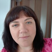  ,   , 40 ,   ,   , 