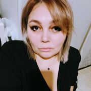  ,   Lera, 43 ,   ,   , c 