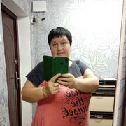  ,   , 43 ,   c 