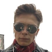  ,   Bruce, 27 ,   