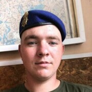 ���������� �������, ������ ����, 24