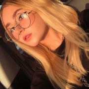  ,   , 24 ,  
