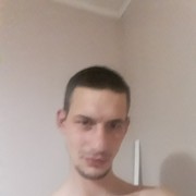 ���������� ����������� ����, ���� ������� �������, 35 ���, ������������ ��� ������, ����� � ���������, c�������� ���������