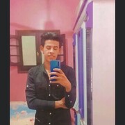  ,  Khaled, 23