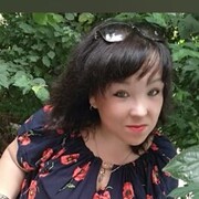  ,   , 36 ,   ,   , 