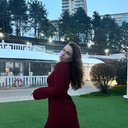  ,  , 25