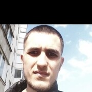  ,   , 28 ,   ,   
