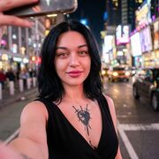 ���������� �������, �����