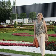   ,   , 52 ,     , c 