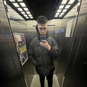 ���������� �����-���������, ���� ����� ����������, 24 ����, ������������ ��� ������, ����� � ���������