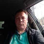  --,  , 47