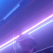 ���������� ������, ���� ������� �����, 36 ���, ������������ ��� ������, ����� � ���������