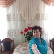 08.07.20
