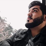 ���������� ���������, ���� ������� AMI, 27 ���, ������������ ��� ������, ����� � ���������