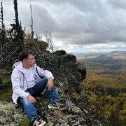 ���������� �����������, ���� ������� ����, 38 ���, ������������ ��� ������, c�������� ���������