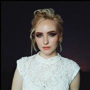 ���������� �����-���������, ���� ������� ���������, 26 ���, ������������ ��� ������, ����� � ���������, c�������� ���������