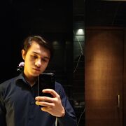 ���������� �����-���������, ���� ����� ����, 25 ���, ������������ ��� ������, ����� � ���������