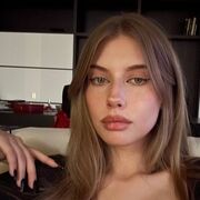 ���������� ������, ���� ������� ���, 28 ���, ������������ ��� ������, ����� � ���������