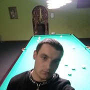 ,   , 27 ,   ,   , c 